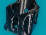 Bosch GO Holder Screwdriver V2-3