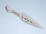 Wraith's heirloom-0