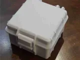 収納ボックス-0