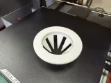 Avocado Germinator v1-3