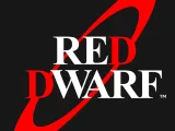 RED DWARF tm-0