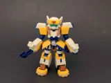 Exor-1