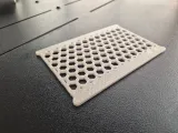 2.5 Inch HDD/SSD Caddy for Multiple Drives-3