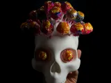 Chupa skull-2