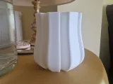 flora vase-3