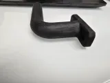 Simple Handle-1