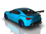 Toyota GT86 2012-1
