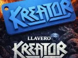 Kreator-1