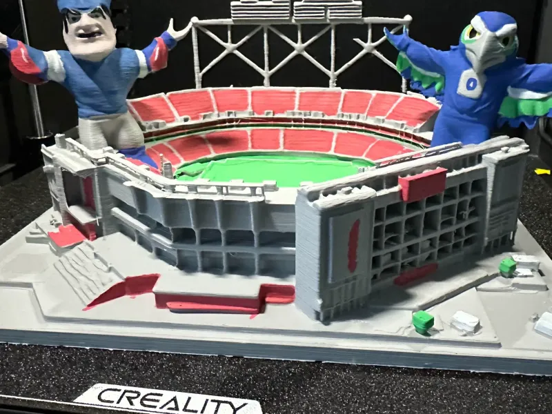 Patriots vs Seahawks