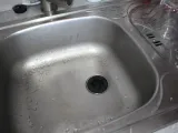 Gootsteenafvoerzeef-3