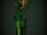 Green Arrow-3