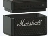 Mini scatola per amplificatore Marshall-2