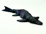 Prehistoric Mosasaurus Dinosaur Flexi Print in Place NO SUP.-1