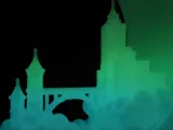مدينة القمر-7