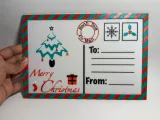 Xmas Postcard-1