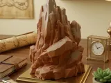 MINIATURE CANYON-0
