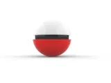 Pokeball 101 Electrode-4