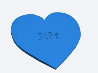 Mothersday heart v2