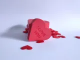 Heart box-0