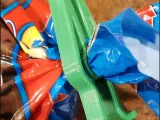 Ben Heck's chip clip remix-1