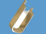 cigarette and lighter holder-2