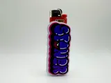 Stoner lighter case-5