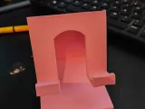 Phone stand-2