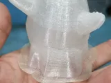 GHOST EGG-0
