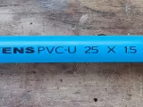 colgador de toallas-5
