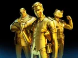 Altın Midas İki Haftası-2