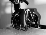 Alien Octopus Cup-4