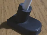 PEN_STYLUS_STAND-1