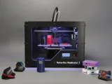 MintyBoost Energy Pod-1