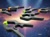 Ender Grips Clamps-0