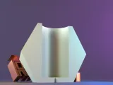 low poly vase 01-4