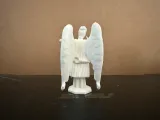 Don't Blink-2