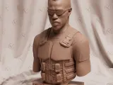 Blade-1