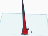 spike-0