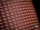 faro • Vase-7