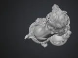 Royal Lion -4