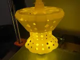 Nifty Lamp-8