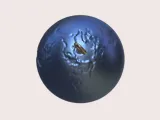 Toprak sarkık -3