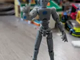Dummy 13 - Cyberman-2