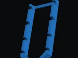 tap holder-1