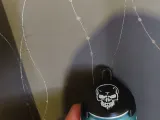 Can Cover Skull v3-1