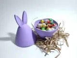 Container bunny-3