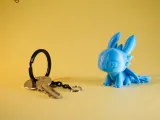 Pack Toothless | Chibi + clicker-6