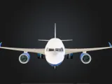 Airplane-1