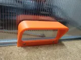 Lower Carry Handle-0