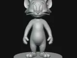 Tom-2